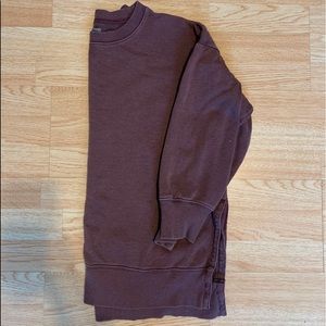 Aerie Crewneck